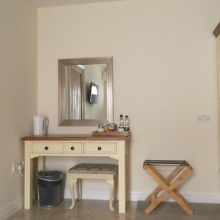 Hotel Lumb Farm Country Club Ripley  Esterno foto