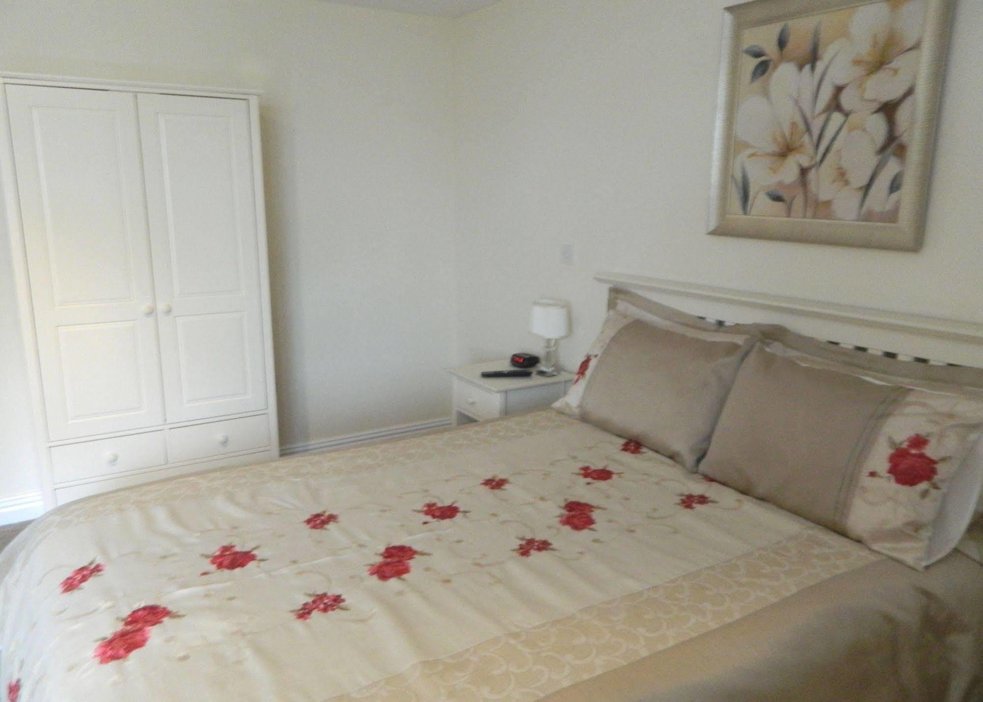 Hotel Lumb Farm Country Club Ripley  Esterno foto