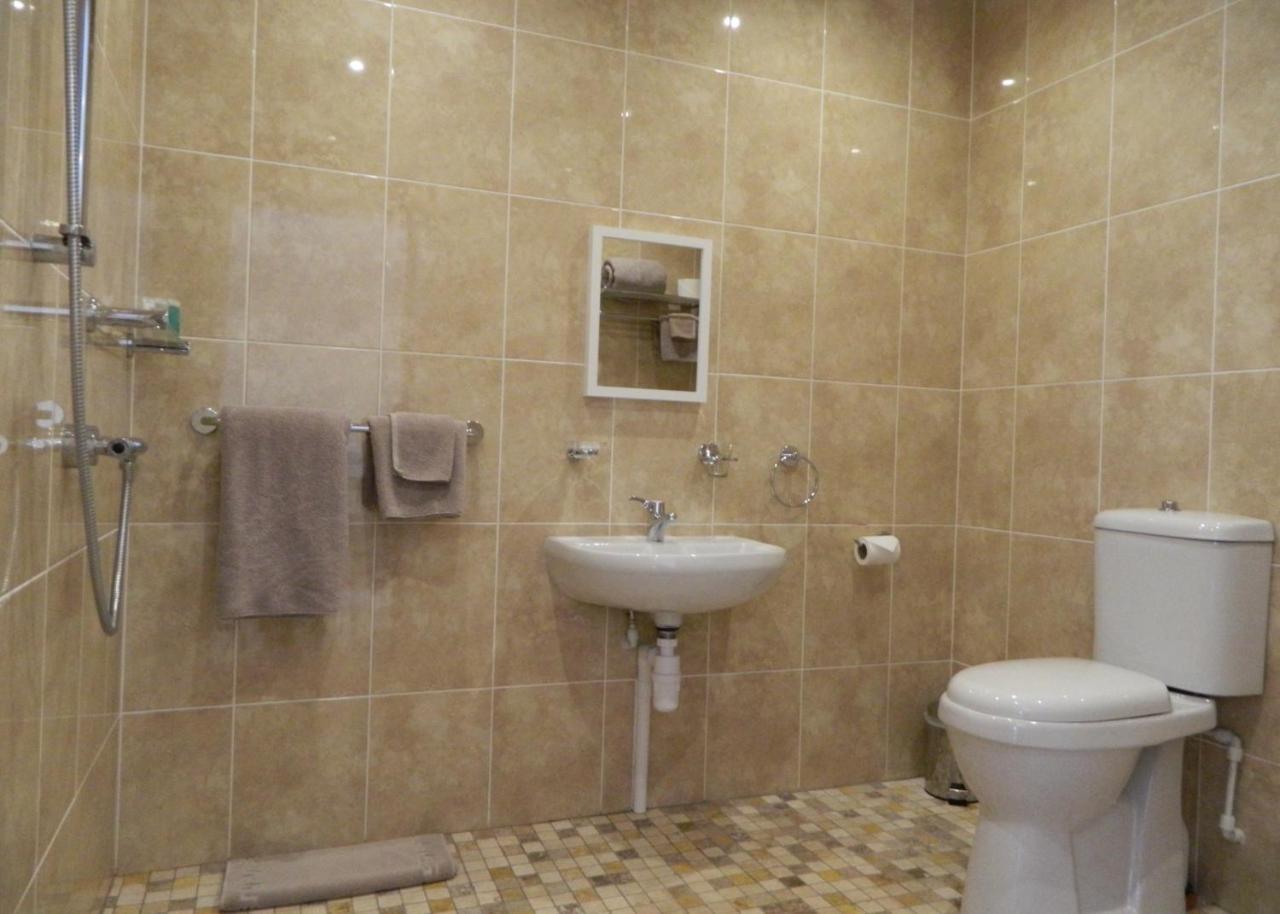 Hotel Lumb Farm Country Club Ripley  Esterno foto