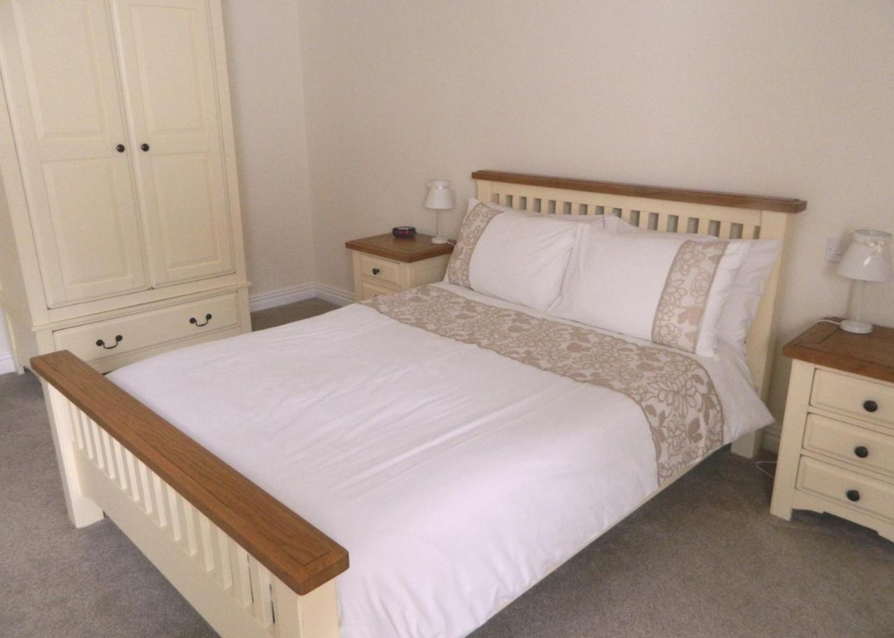 Hotel Lumb Farm Country Club Ripley  Esterno foto