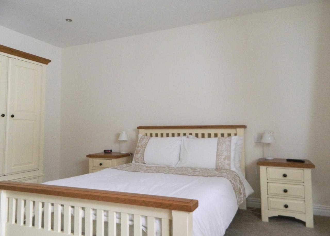 Hotel Lumb Farm Country Club Ripley  Esterno foto