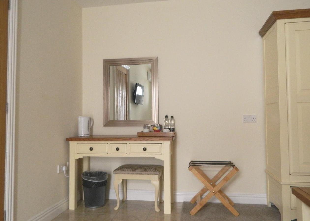 Hotel Lumb Farm Country Club Ripley  Esterno foto
